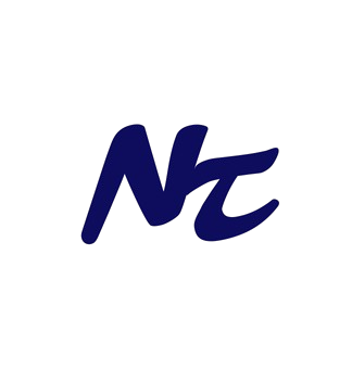 Logo perso
